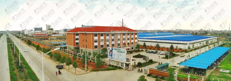 three pieces luer slip syringe