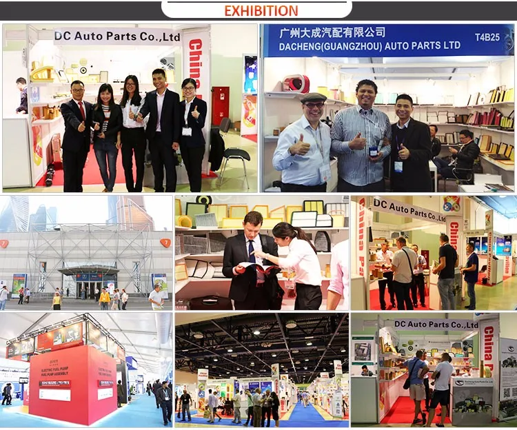 -dc-filters-auto-engine-ac-filters-car-air-filter-activated-carbon-filter-element-for-car