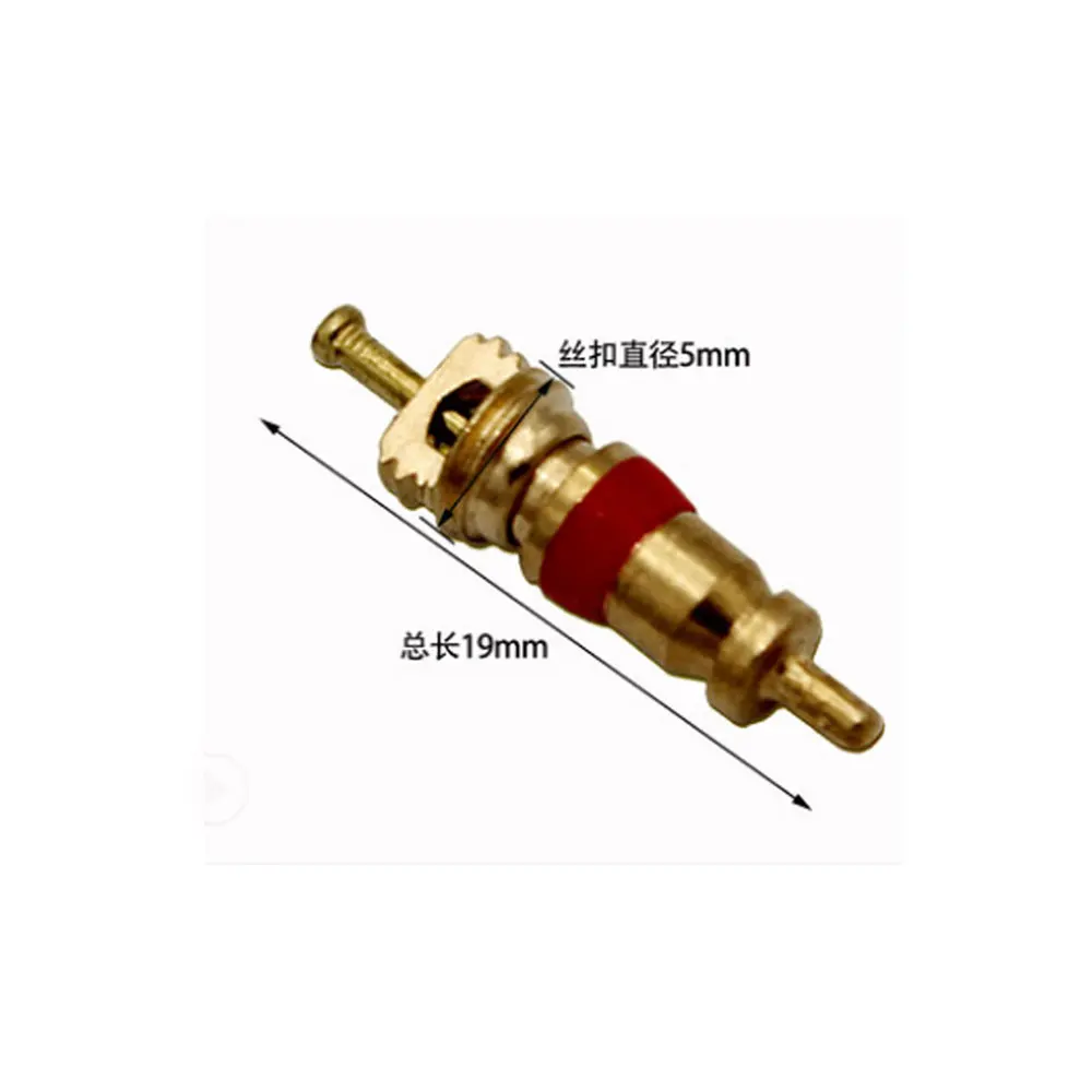 valve-core-1.jpg
