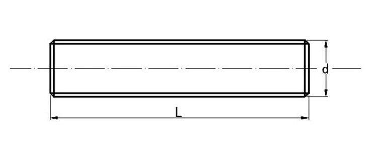 webwxgetmsgimg (3)_.jpg