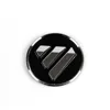 /product-detail/custom-made-3d-abs-car-emblems-auto-emblems-chrome-car-grill-badges-3d-chrome-letters-for-cars-60809341604.html