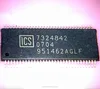 Motherboard Target Clock Generator IC Chip 951462AGLF