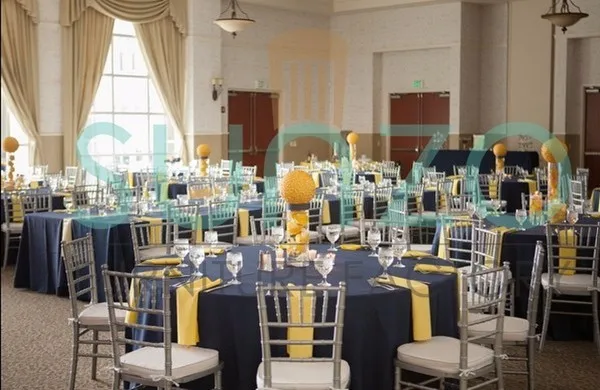 China Cheap Chiavari Chairs For Wedding Reception Buy Chairs For