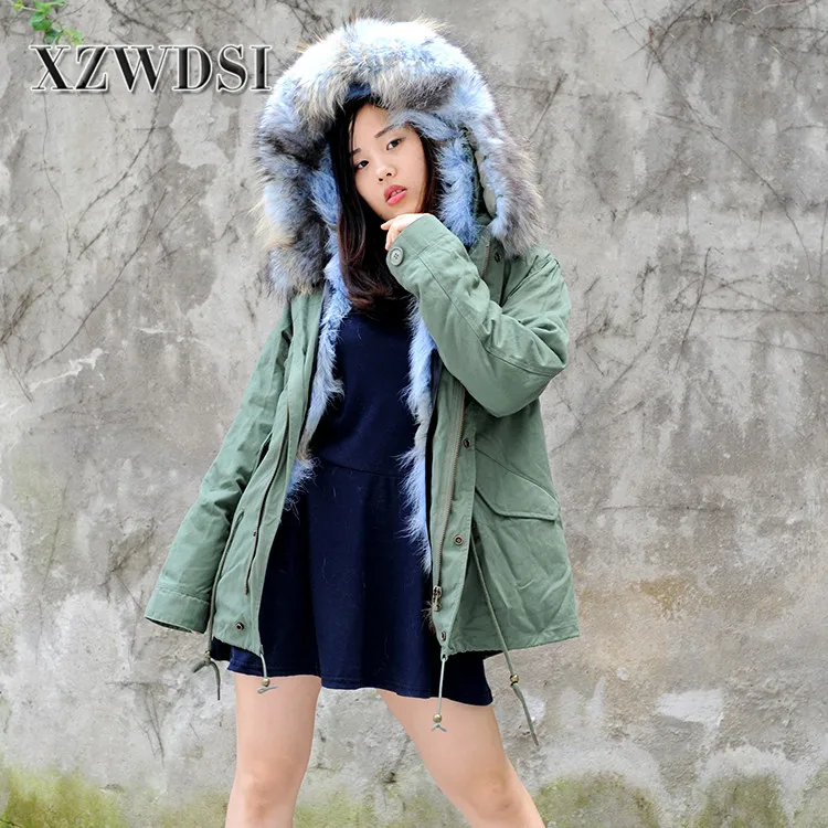 womens parka with fur hood