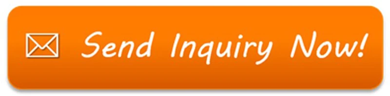 wifi telephone, voip phone for hotel, wireless land phone