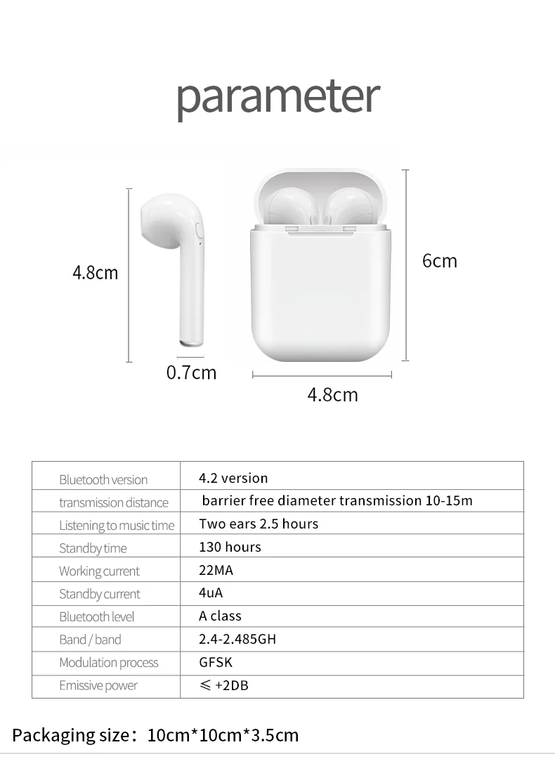 i9---8-29--_15.png