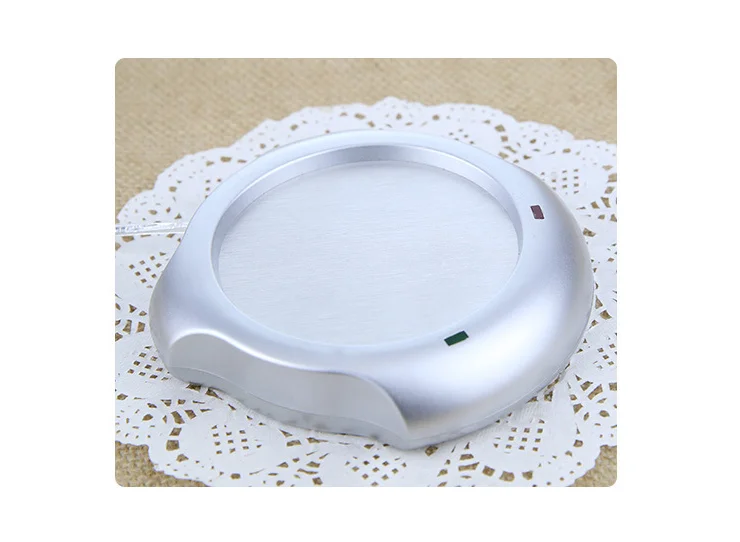 USB cup warmer