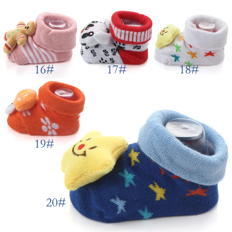 baby socks wholesale