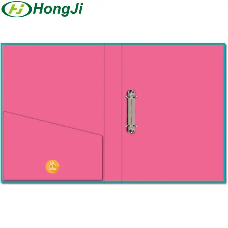 HJ PACKING RING BINDER26.jpeg