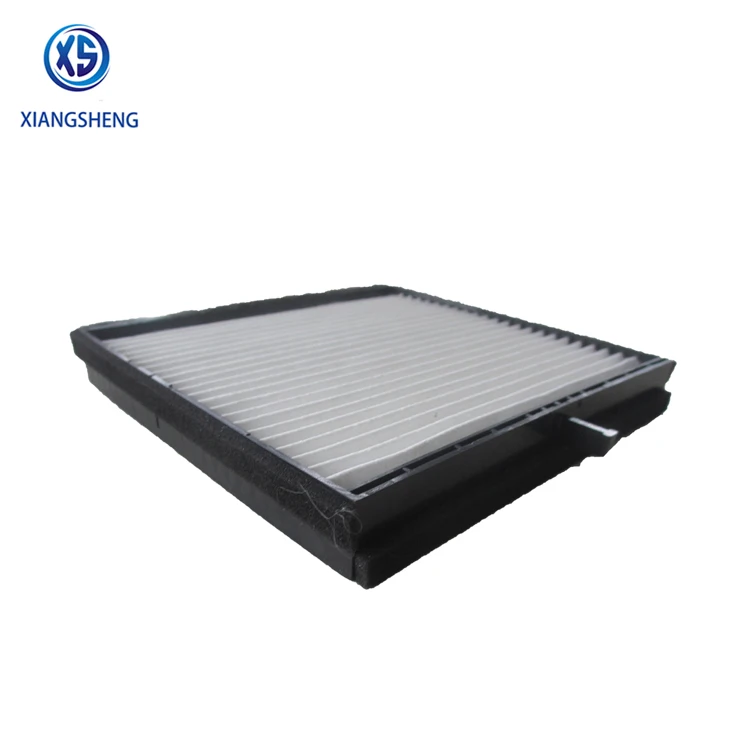 Cabin Air Filter Cost >> Cabin Air Filter Change Cost Comparison Pleated Air Intake Filter Car Air Filter 92212359 95947238 For General Motors Buy Air Intake Filter Cabin Cabin Air Filter Cost >> Cabin Air Filter Change Cost Comparison Pleated Air Intake Filter Car Air Filter 92212359 95947238 For General Motors Buy Air Intake Filter Cabin