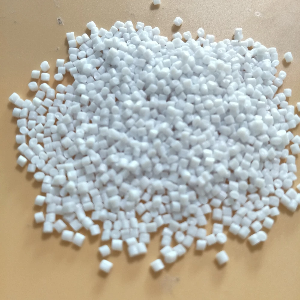 Cheap Price Polyester Chips / Polyethylene Terephthalate / Pet Resin Iv