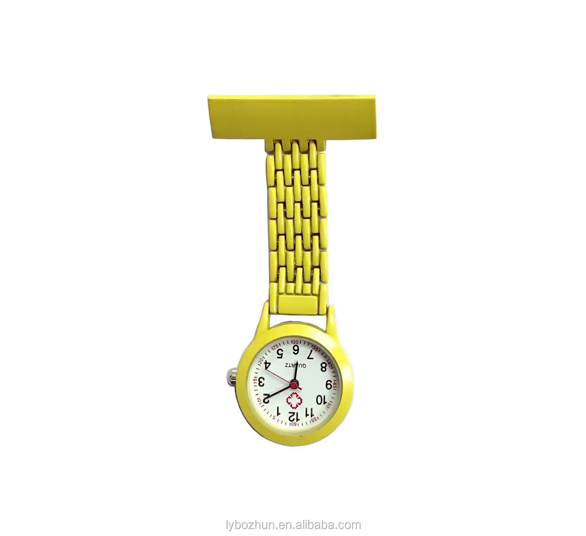 yellow.jpg