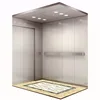 20 years experience elevator line offer best quality with factory price of hospital elevator