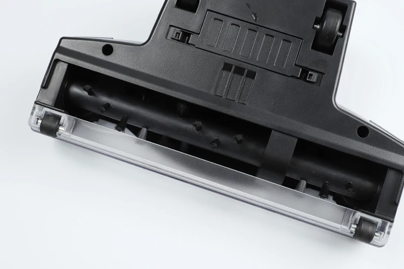 Turbo floor brush.jpg