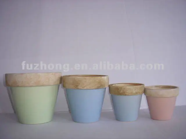 DSC00500