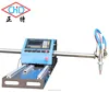 CNC Plasma Cutting Machine for cutting metal plate LG-200