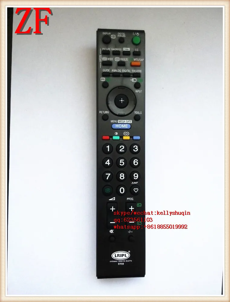 Indian Remote Control Rr Quality Remote Controls Dish Home Learning