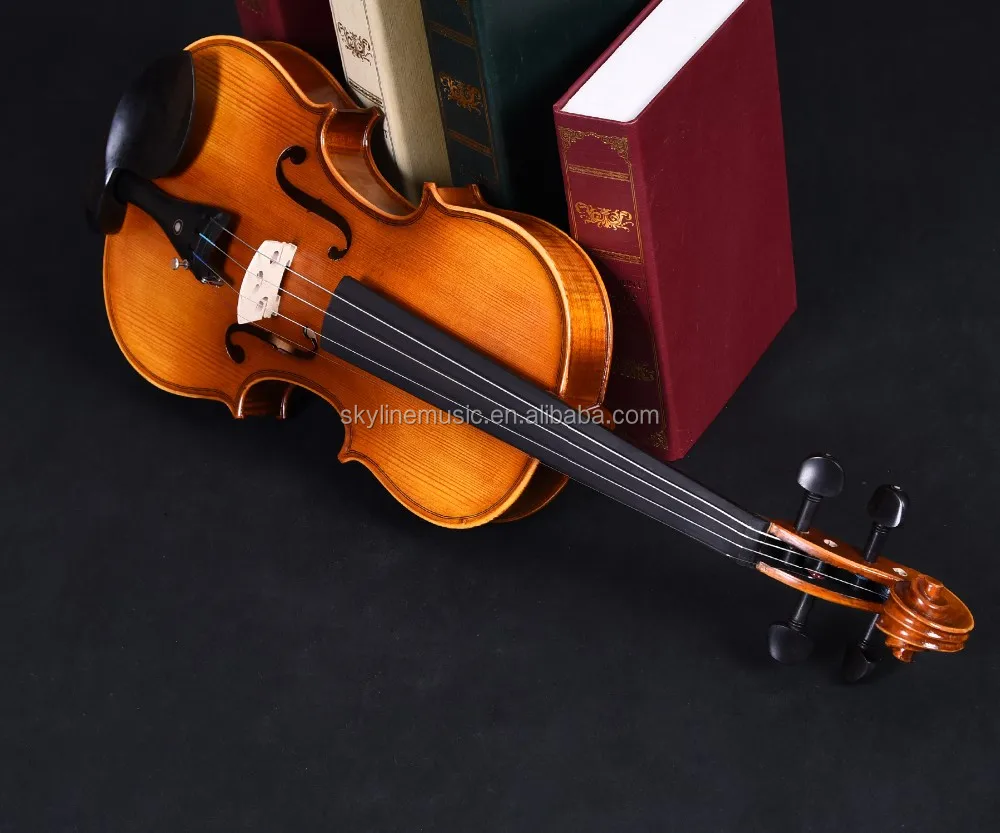 скрипка гварнери. скрипач. джованни батиста гваданини. возраст скрипки. возраст скрипки.