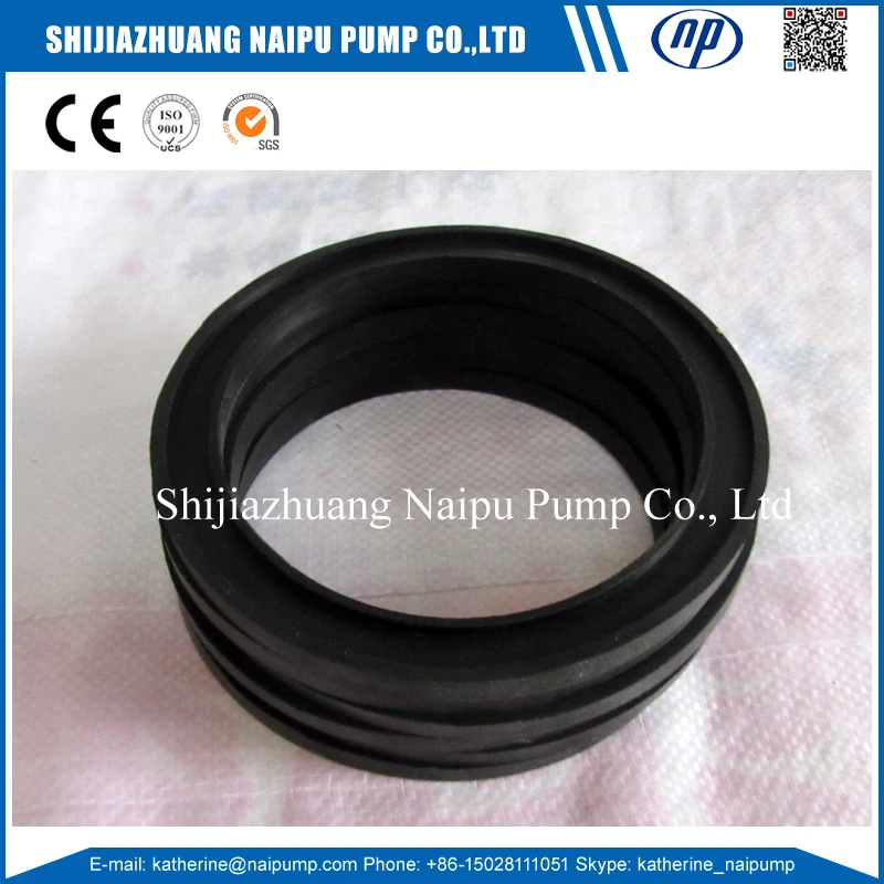 Expeller ring gasket.jpg