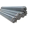 Hot selling thick wall sa 179 seamless steel tube internal thread gas oil pipe for sale