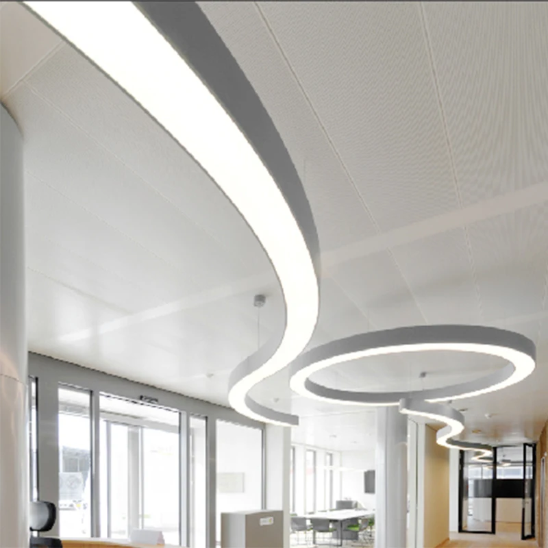 chandelier pendant light