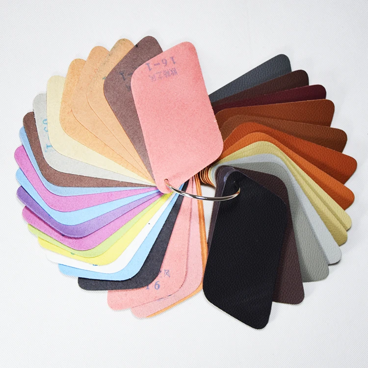 Wholesale Microfiber Car Seat Leather Rolls Buy Leather Rolls,Car