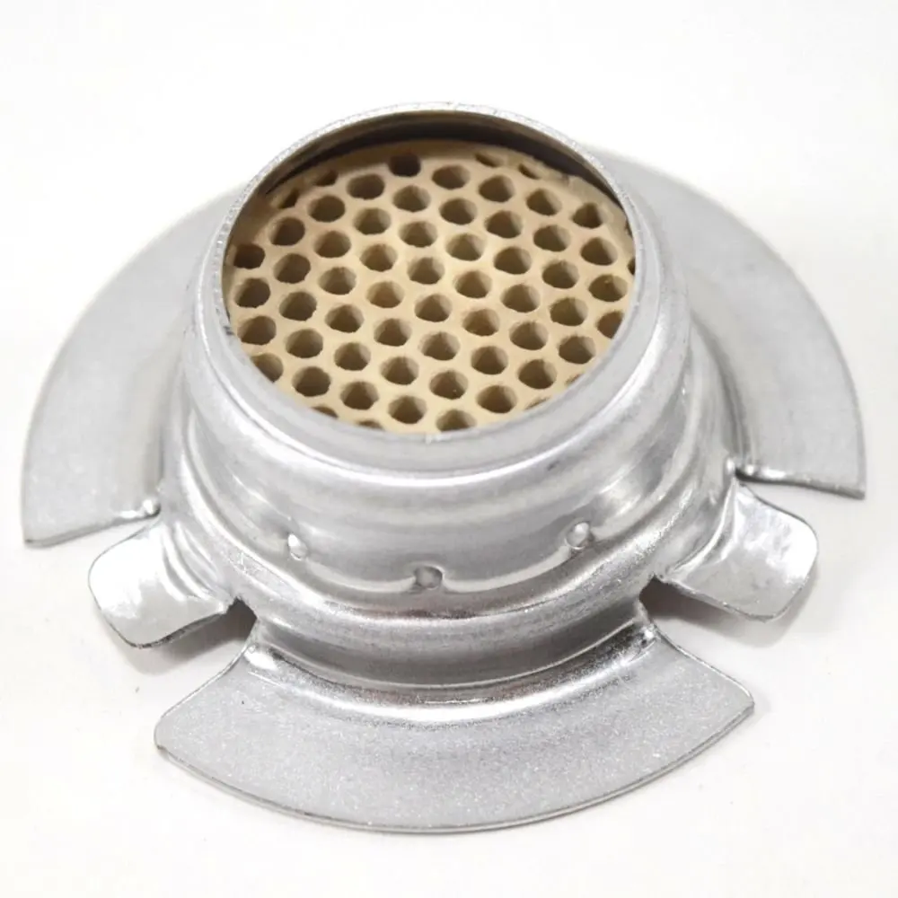 Cheap Oven Vent, find Oven Vent deals on line at