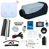 caravan car air diesel auto 5kw 12v parking heater for ev rv