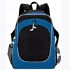 factory produce sports backpack MP3 bag outdoor bag unisex school backpack