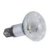 New Pet Supplies 80w coated r80 reptile mercury vapor bulb uva uvb lamp for turtles