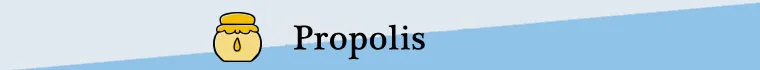 propolis.jpg