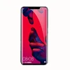3D Anti scratch 9H Black tempered glass screen protector Price For Huawei Mate 20 Pro