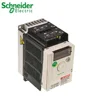 Schneider variable speed drive ATV12H037M3
