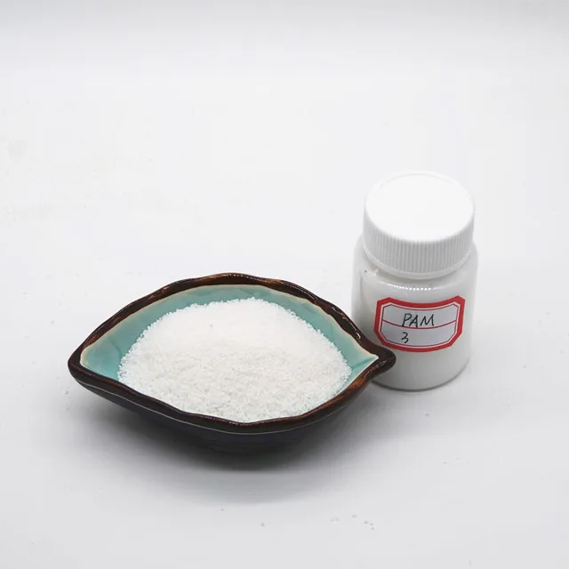 Venta al por mayor tensoactivos online los mejores