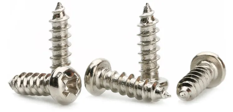 m2 screw