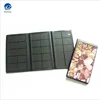 /product-detail/3-folder-penny-collection-coin-album-made-in-china-60004028891.html