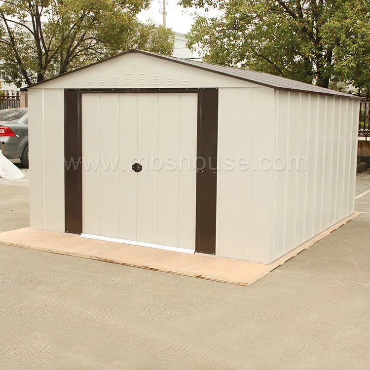 Garden Sheds Rooms cheap metal garden sheds for storage rooms - buy garden sheds Garden Sheds Rooms cheap metal garden sheds for storage rooms - buy garden sheds