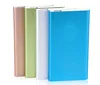 Best Selling Things On Ebay Hand Warmer Power Bank For Present