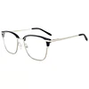 /product-detail/new-acetate-spectacle-eyewear-china-wholesale-optical-eyeglasses-frame-60764235772.html