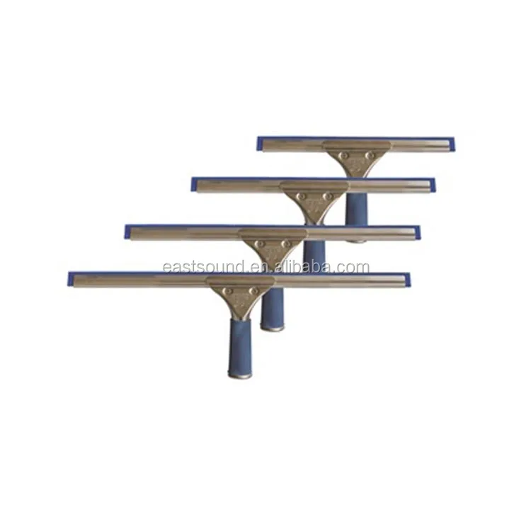 Esd Industrial Floor Squeegee,Squeegee Floor,Floor Wiper Buy Floor