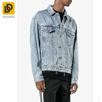 Vintage mens Kleidung