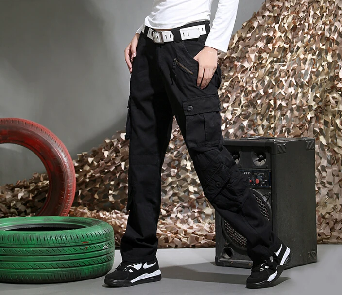 wholesale cargo pants