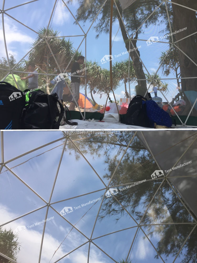 plastic igloo  10.jpg