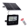 /product-detail/dc-12v-24v-solar-panel-rechargeable-battery-powered-solar-flood-led-light-60812252856.html