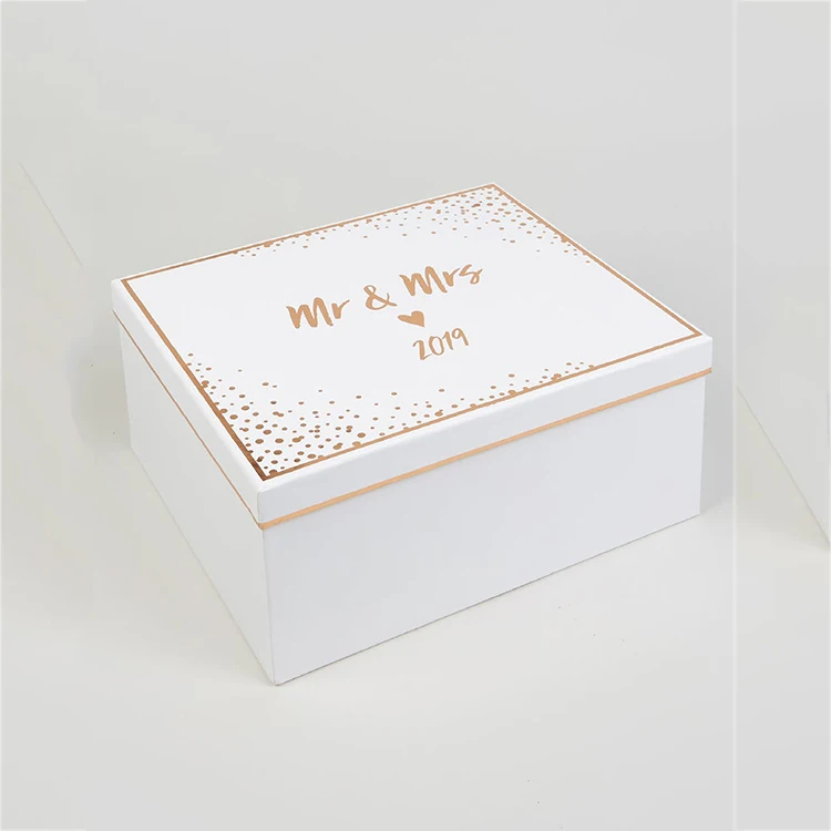 YL packaging 00469-4