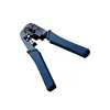 RJ-45 Single Tool/network cable crimp tool from lulink