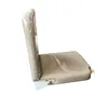 Folding Coach Jump Seat for Tourist Bus