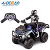 /product-detail/popular-sand-motorcycle-cool-man-ride-in-1-10-4ch-small-plastic-rc-kid-atv-with-en71-60691931776.html