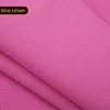 China textile 600D Polyester Waterproof Mattress Protector Fabric