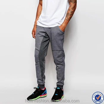 joggers for cheap mens